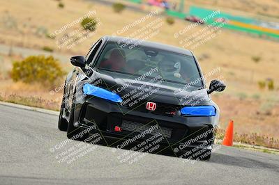 media/May-03-2025-Speed Ventures (Sat) [[ededc6c3fe]]/Blue Group/Session 1 (Turn 4)/